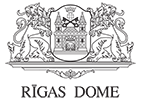 Rigas dome